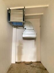 Telok Ayer Conservation Area (D1), Retail #577725661